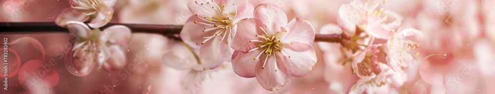 flowers background. flowers background.