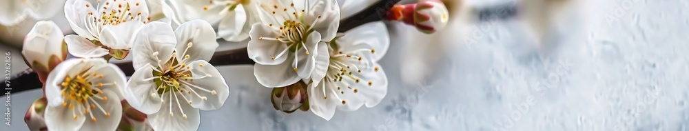 flowers background. flowers background.