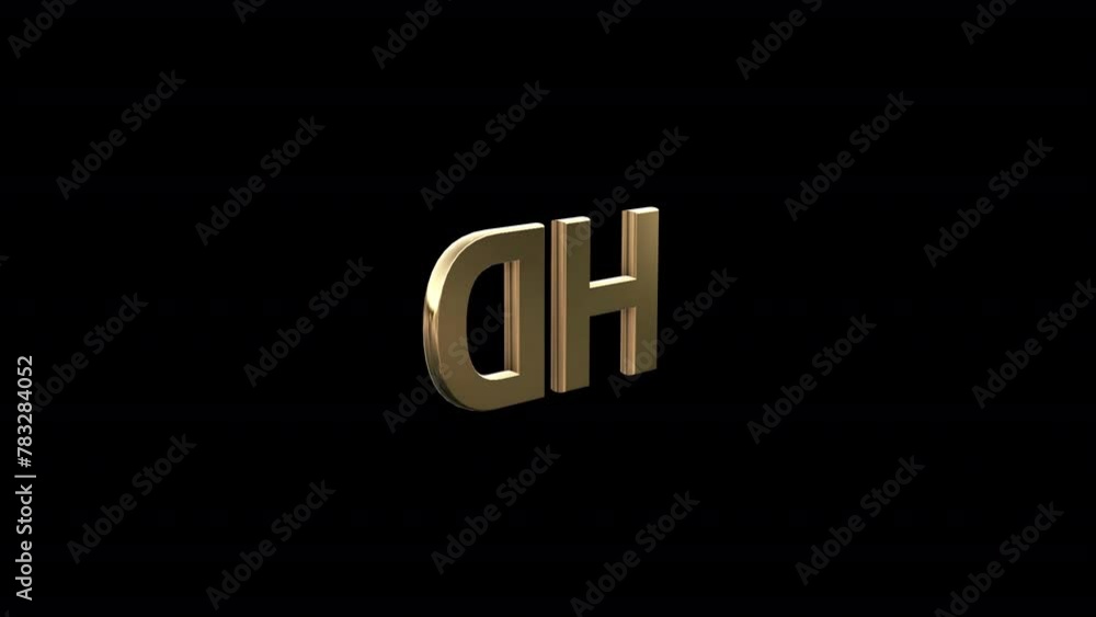 Transform Your Presentations with High-Quality 3D HD Symbol Visualization Transform Your Presentations with High-Quality 3D HD Symbol Visualization