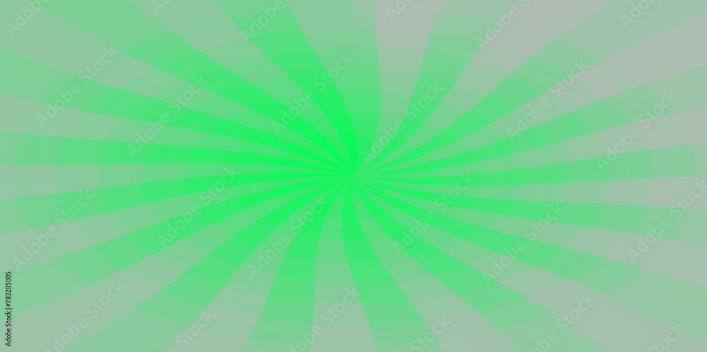 Abstract background with rays. Colorful sun rays sunburst pattern background. Royalty high-quality free stock photo image of overlays sunbeams grunge Abstract backgrounds. Vector illustration. Abstract background with rays. Colorful sun rays sunburst pattern background. Royalty high-quality free stock photo image of overlays sunbeams grunge Abstract backgrounds. Vector illustration.
