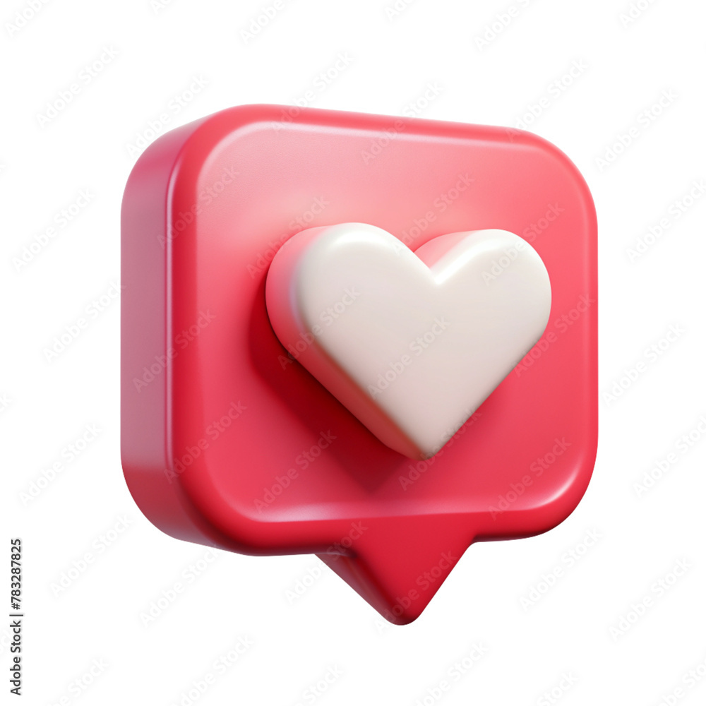 red heart shaped box red heart shaped box