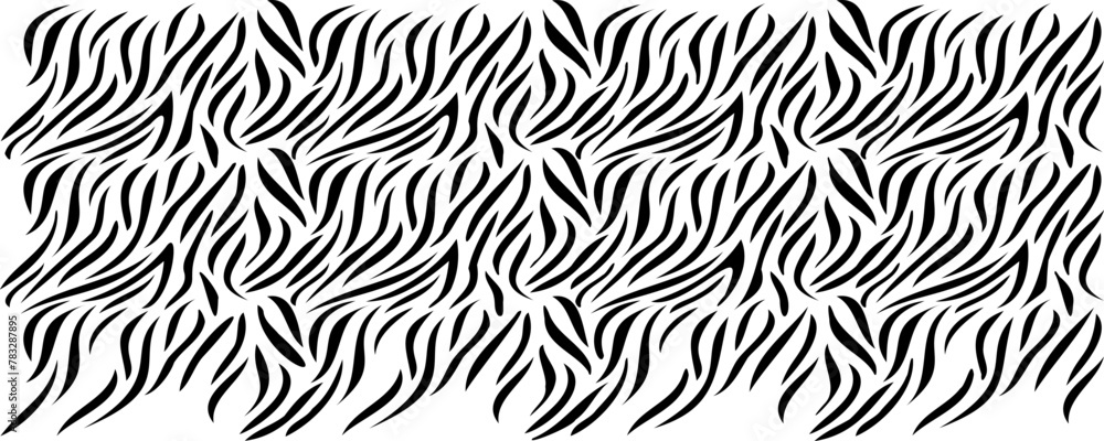 Rough black and white texture vector. Distressed overlay texture. Grunge background. Abstract textured effect. Vector Illustration. Black isolated on white background. EPS10 Rough black and white texture vector. Distressed overlay texture. Grunge background. Abstract textured effect. Vector Illustration. Black isolated on white background. EPS10