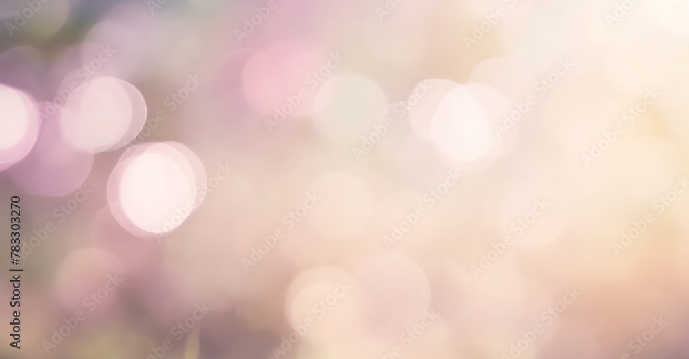 abstract bokeh background abstract bokeh background