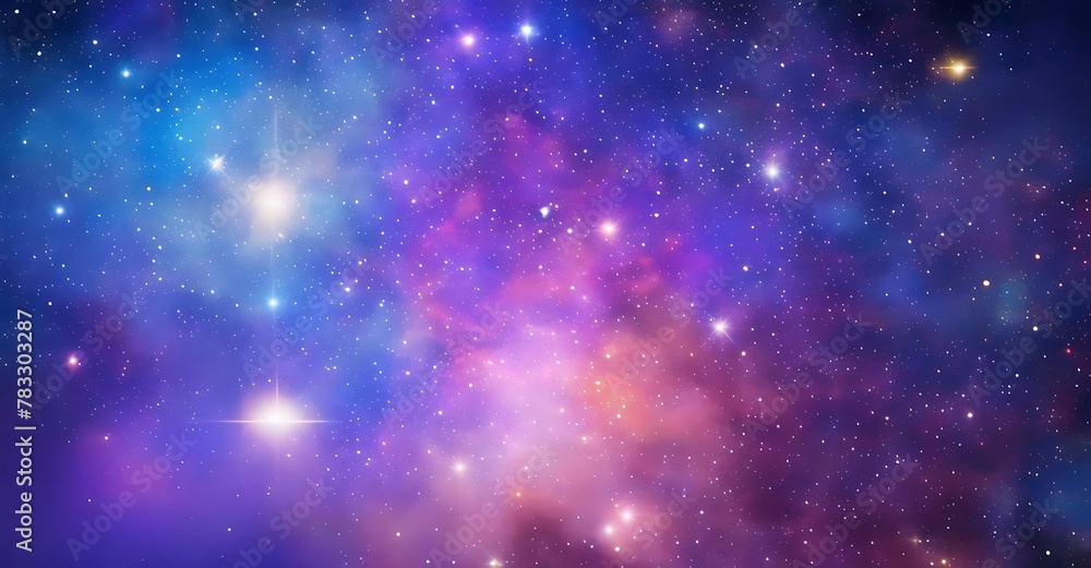 Fototapeta premium background