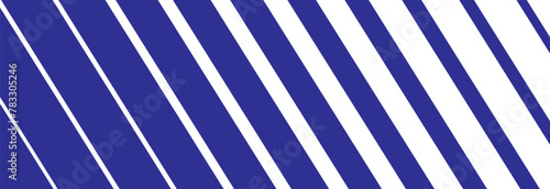 Seamless pattern background. Multicolored striped. Children's texture. Can be used for wallpaper, pattern fills, web page background, surface textures ,fabric. Vector