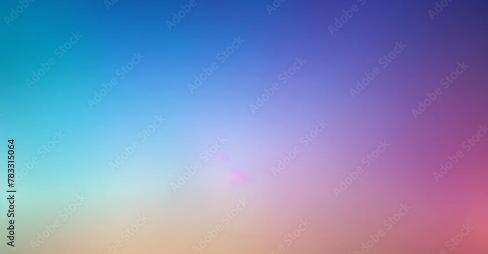 abstract colorful background