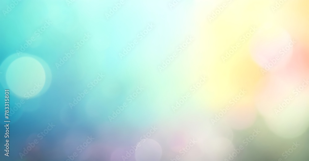 abstract colorful background abstract colorful background