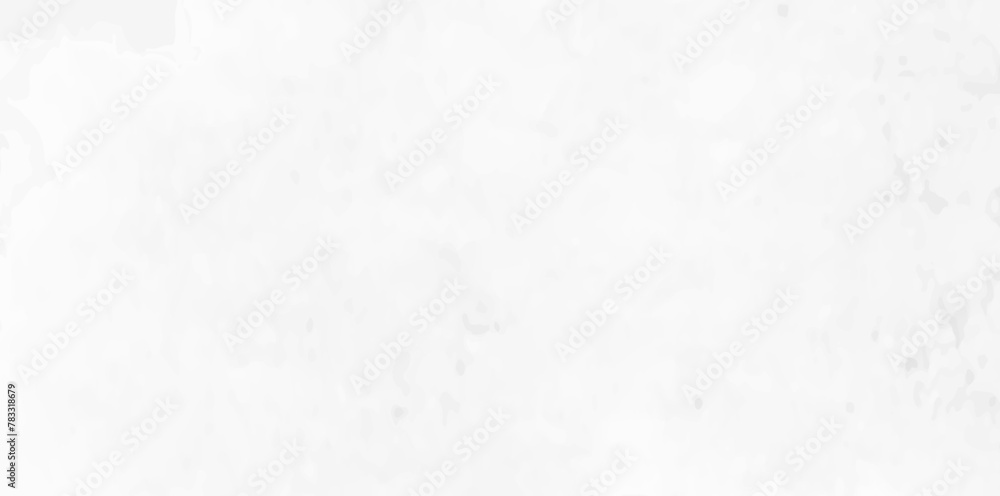 Naklejka premium Abstract light rough wrapping paper,material for recycling or packaging.Carton vector texture.