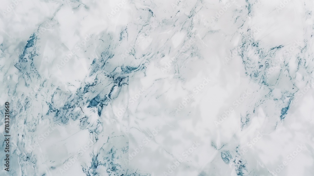 marble texture with natural pattern for background or design art work.
