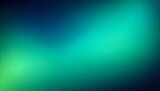 soft design Background dark colours art blue bright Motion abstract pattern background blur Blue gradient light Green sky illustratio wallpaper smooth green concept Abstract Blurred texture graphic
