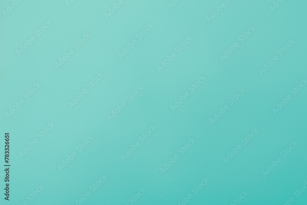 delicate turquoise background. place for text, congratulations delicate turquoise background. place for text, congratulations