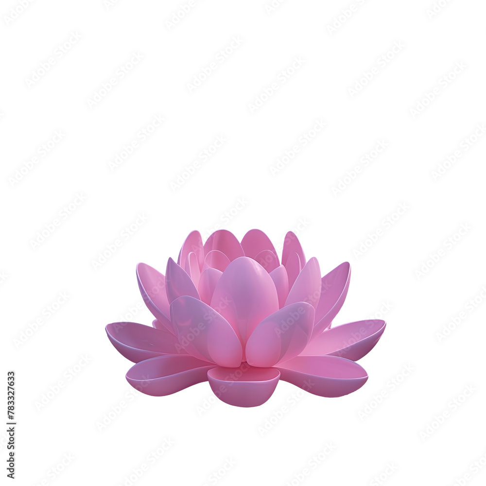 A single pink flower elegantly placed on a sleek black surface, creating a striking contrast A single pink flower elegantly placed on a sleek black surface, creating a striking contrast