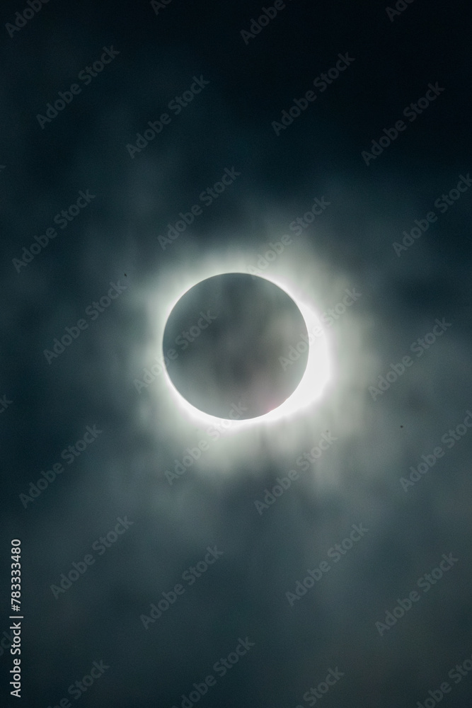 Solar Eclipse 2024 Solar Eclipse 2024