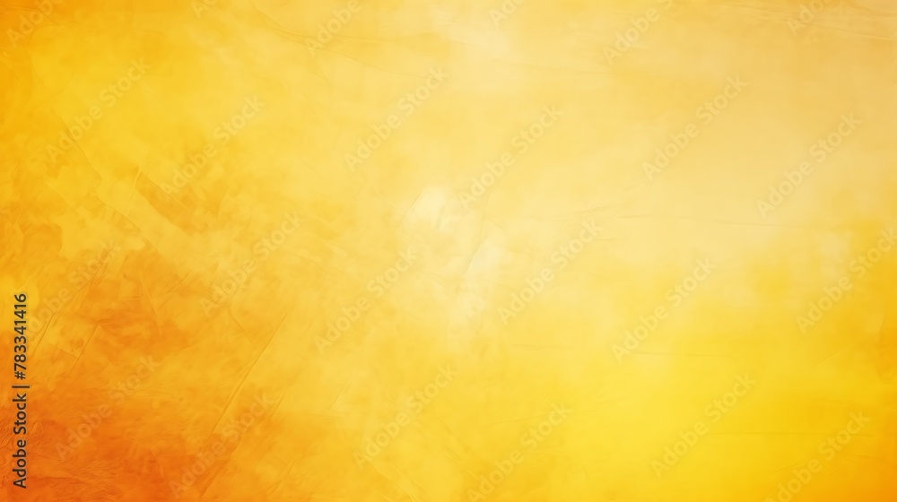 Cornsilk color. Abstract warm-toned textured background suitable for a variety of creative designs and layouts. 