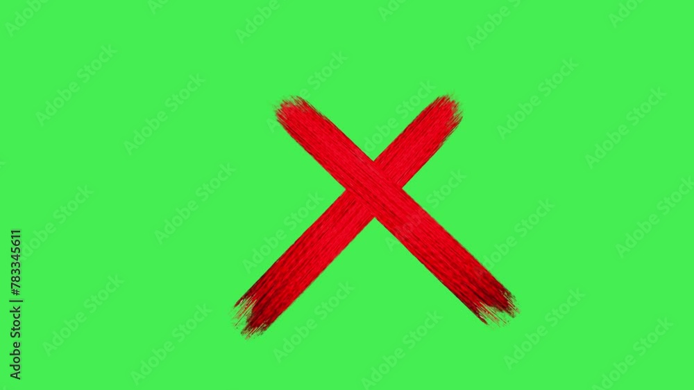 4k Paint Brush and Off Transition, Video 4K transition effect of paint brush strokes, video element. 4k Paint Brush and Off Transition, Video 4K transition effect of paint brush strokes, video element.