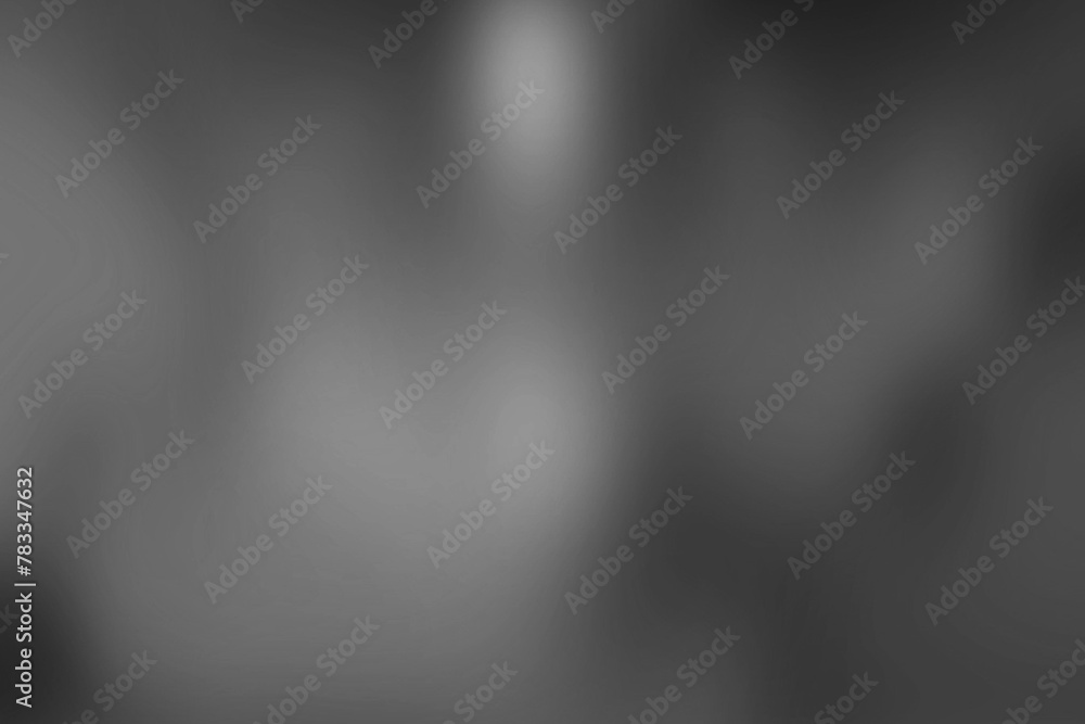 Abstract black background dark grey silver gradient defocused wave geometric lines 4K wallpaper Abstract black background dark grey silver gradient defocused wave geometric lines 4K wallpaper
