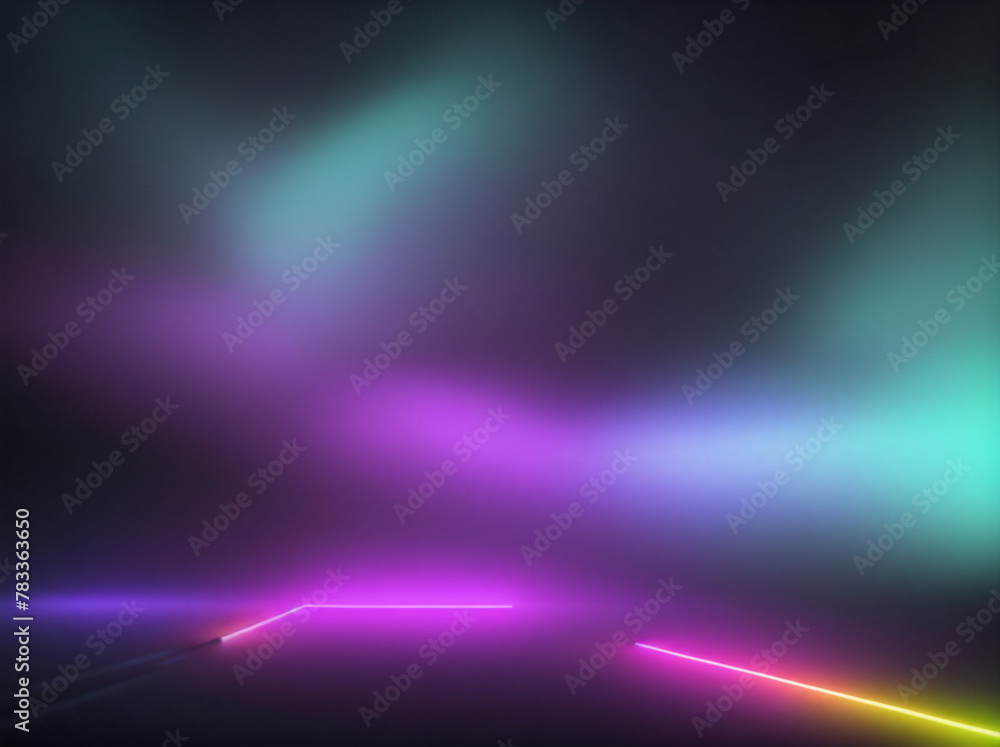 neon lights, neon, abstract, background neon lights, neon, abstract, background