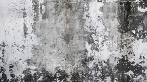 Wallpaper Mural dull old wall background, Torontodigital.ca