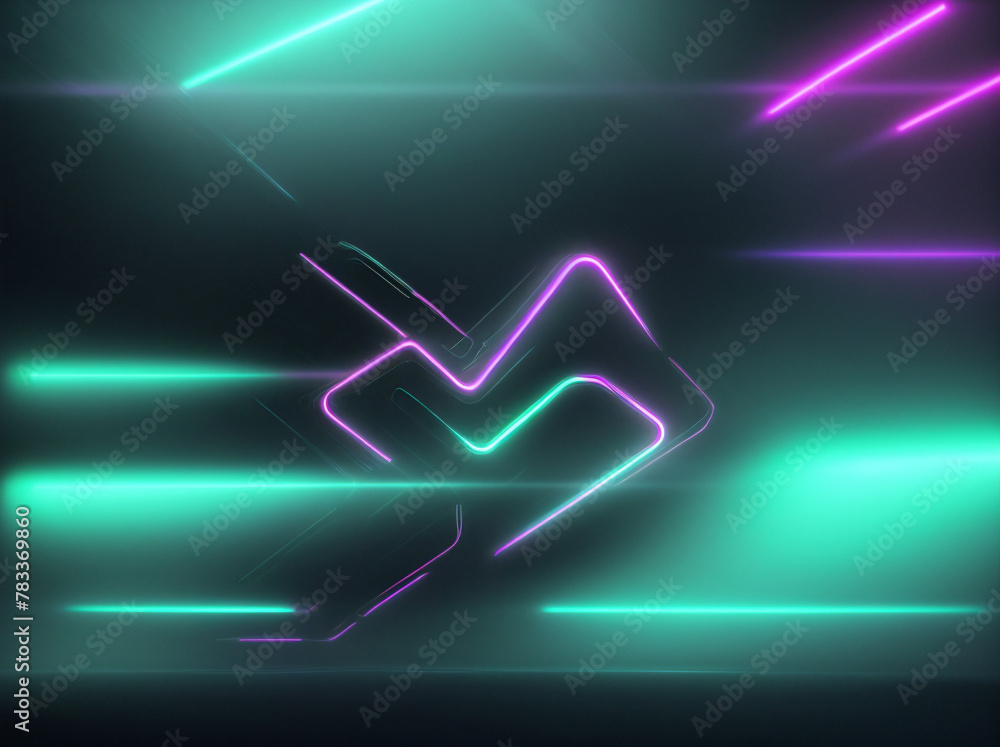 neon lights, neon, abstract, background neon lights, neon, abstract, background