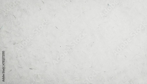 seamless recycled white kraft fiber paper background texture tileable textured rice paper or cardstock pattern organic artisan eco friendly packaging or luxe stationary high resolution backdrop photo