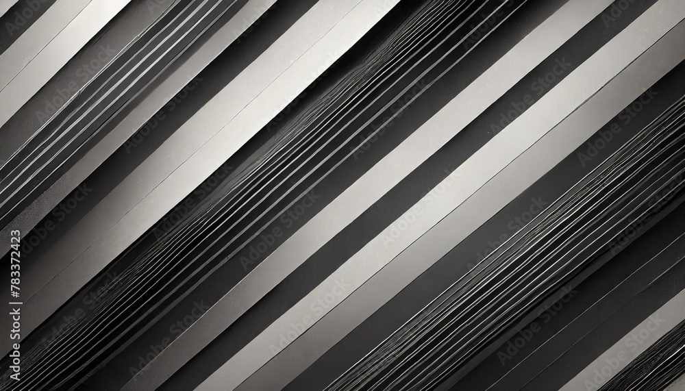 abstract white and gray color modern design stripes abstract white and gray color modern design stripes