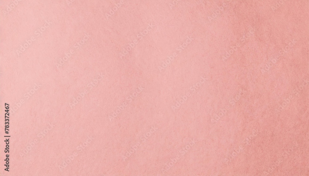 soft pink paper texture for background usage soft pink paper texture for background usage