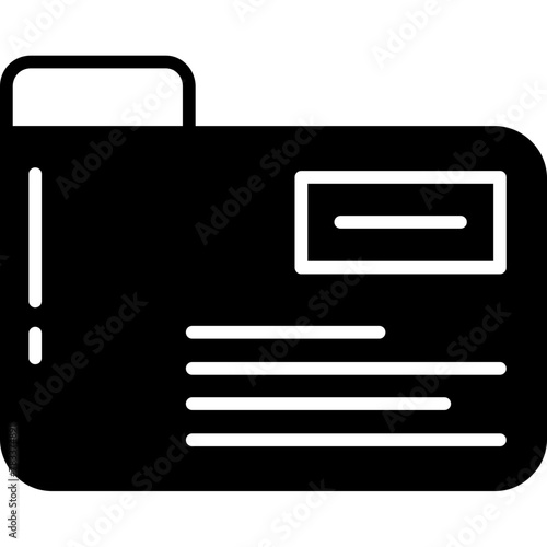 File Icon