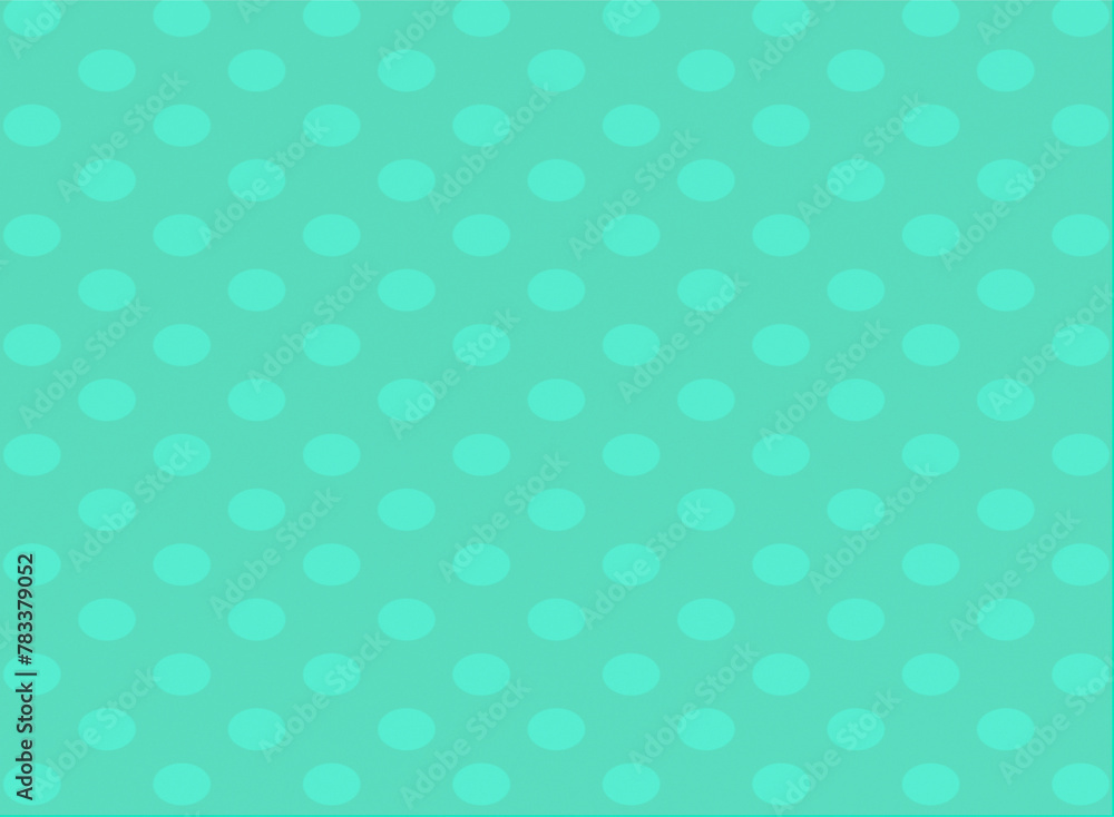 Blue pattern background, Perfect for banner, poster, social media, ad and various design works