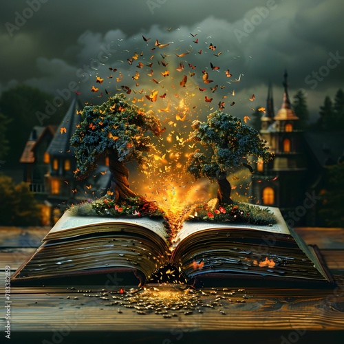 world book day