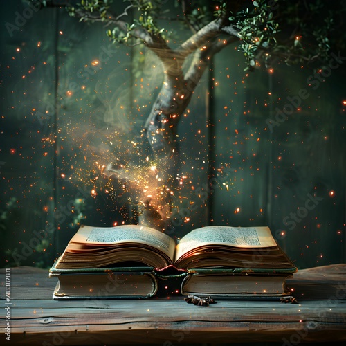 world book day