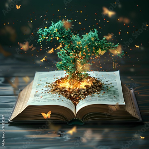 world book day