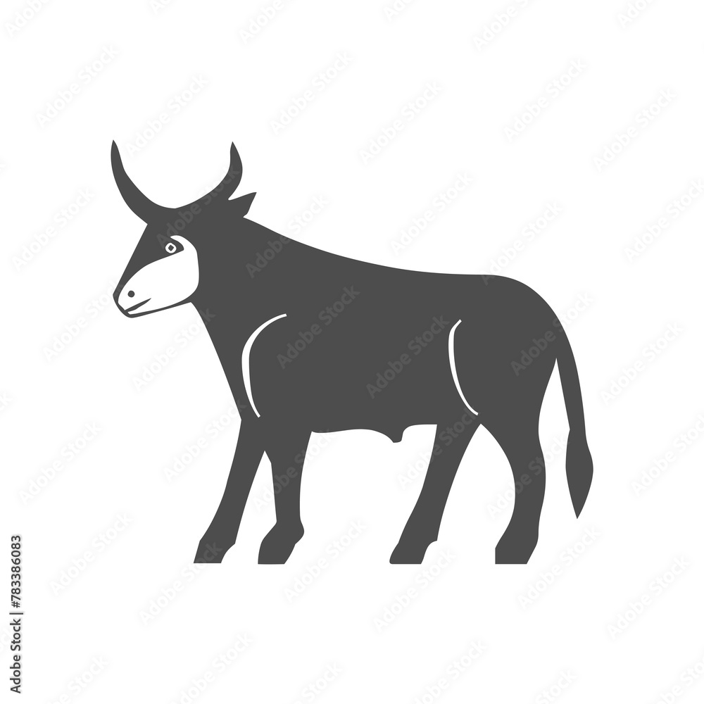 Old Egypt symbol Old Egypt symbol