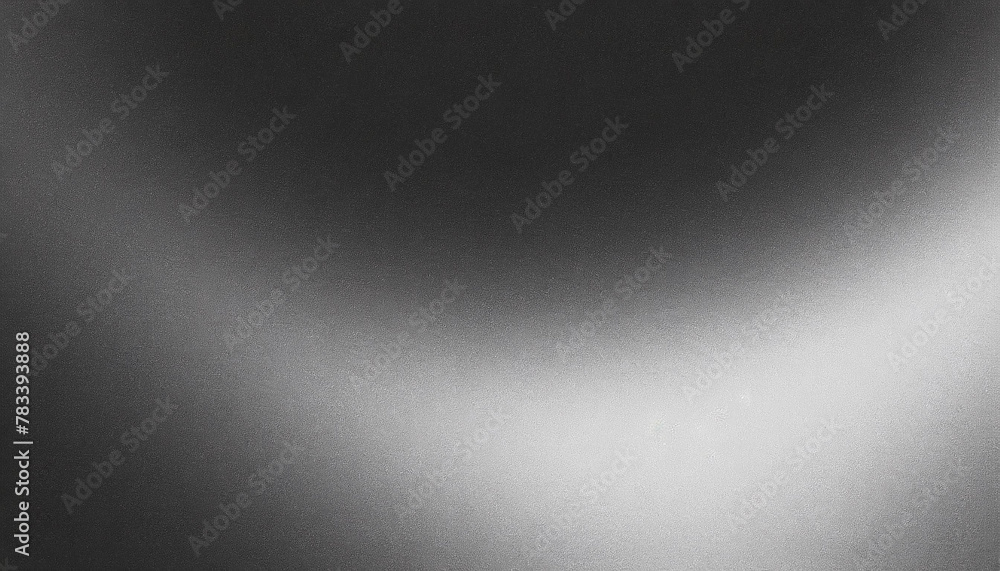 black grey light white , grainy noise grungy texture color gradient rough abstract background shine bright light and glow , template empty space black grey light white , grainy noise grungy texture color gradient rough abstract background shine bright light and glow , template empty space