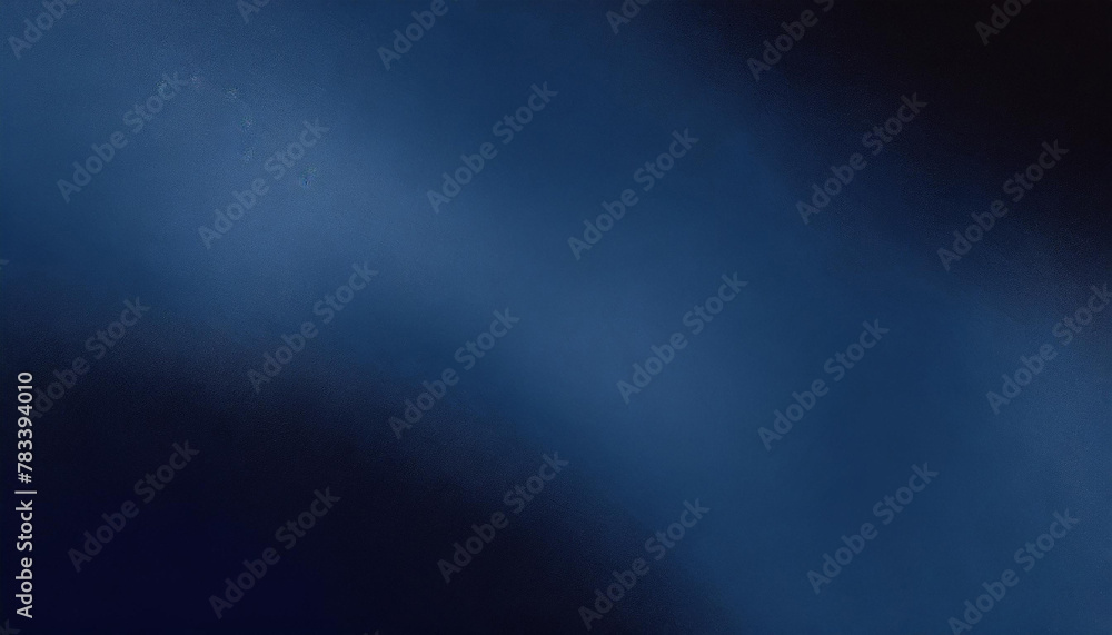 dark blue black , texture color gradient rough abstract background , shine bright light and glow template empty space grainy noise grungy dark blue black , texture color gradient rough abstract background , shine bright light and glow template empty space grainy noise grungy