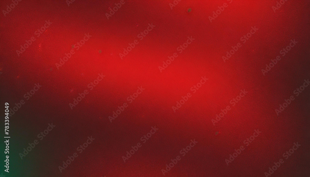 dark red banner , texture color gradient rough abstract background , shine bright light and glow template empty space grainy noise grungy dark red banner , texture color gradient rough abstract background , shine bright light and glow template empty space grainy noise grungy