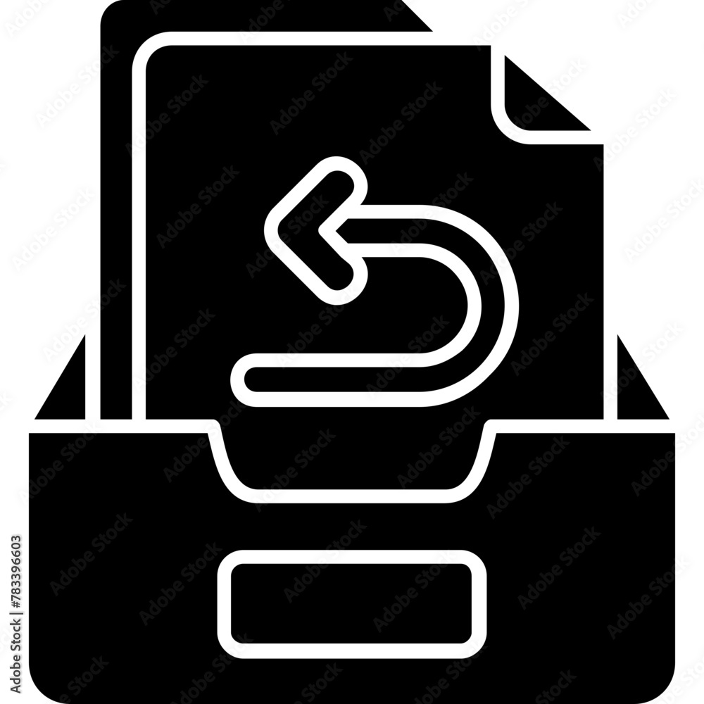Left arrow Icon Left arrow Icon