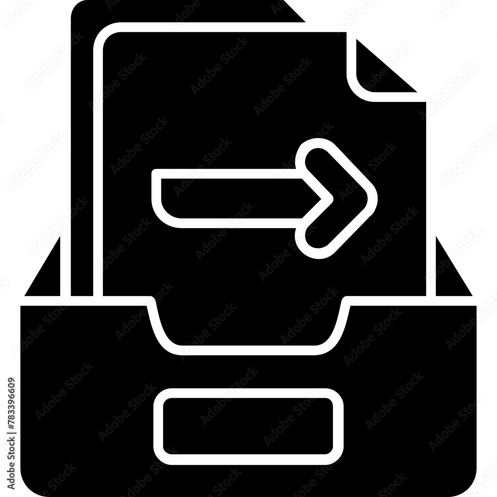 Right arrow Icon Right arrow Icon