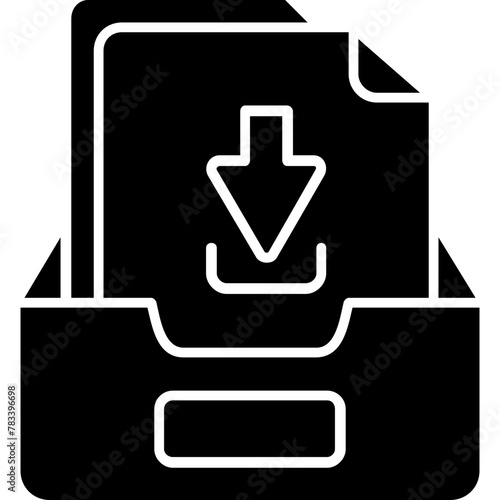 Download Icon
