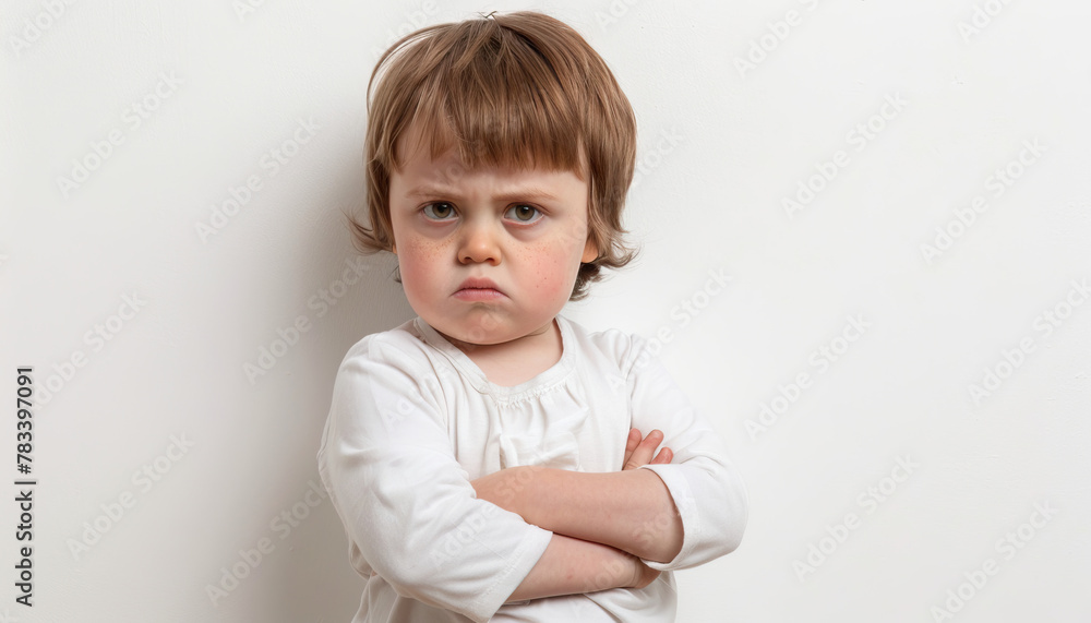 Socializing Strategies: Child with Down Syndrome Practices Conversation Starters for Making Friends. Learning Disability Socializing Strategies: Child with Down Syndrome Practices Conversation Starters for Making Friends. Learning Disability