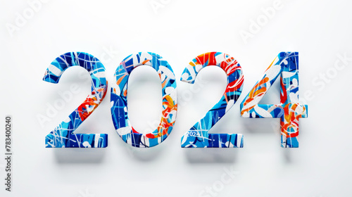 2024 olympics paris