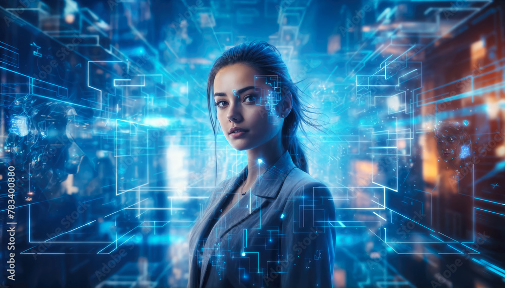 Innovative technologies for your business. Mixed media. Mixed media Innovative technologies for your business. Mixed media. Mixed media