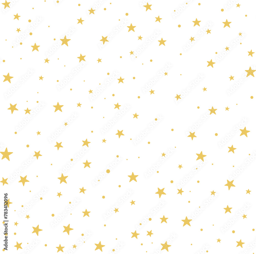 starry night on frame 1x1, eid background sosial media, sosmed post, idul adha idul fitri ramadhan starry night on frame 1x1, eid background sosial media, sosmed post, idul adha idul fitri ramadhan
