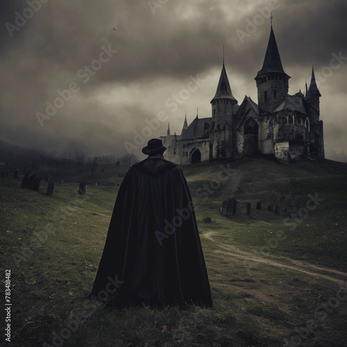 Echoes of the Night Chronicles of the Vampire Kiss