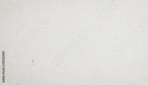 seamless recycled white kraft fiber paper background texture tileable textured rice paper or cardstock pattern organic artisan eco friendly packaging or luxe stationary high resolution backdrop