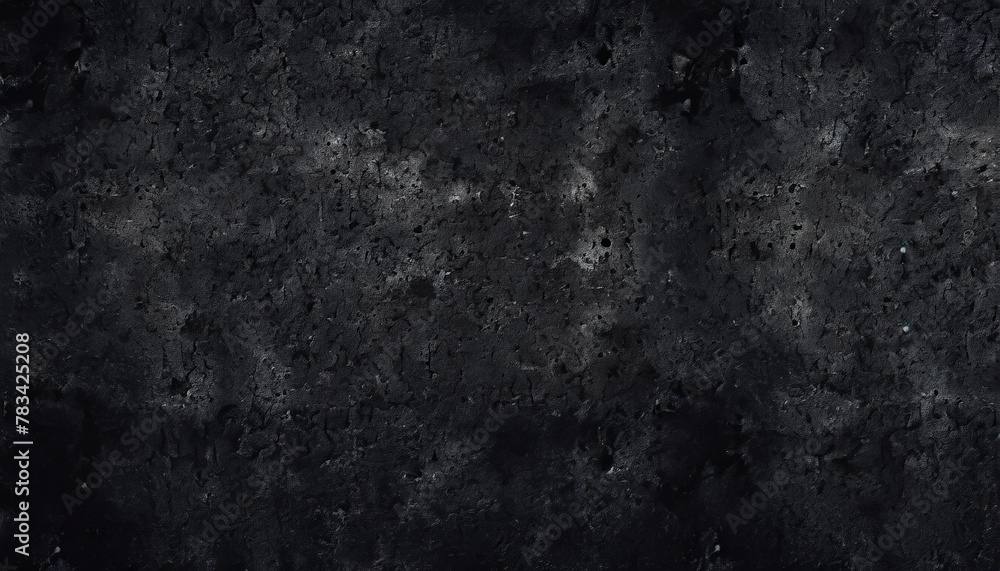 seamless texture of concrete grunge wall pattern in 6k resolution