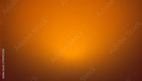 orange abstract background the pattern on orange color abstract background
