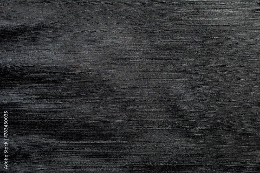 Black painted textured paper canvas. Blank for design, graphic resource Black painted textured paper canvas. Blank for design, graphic resource