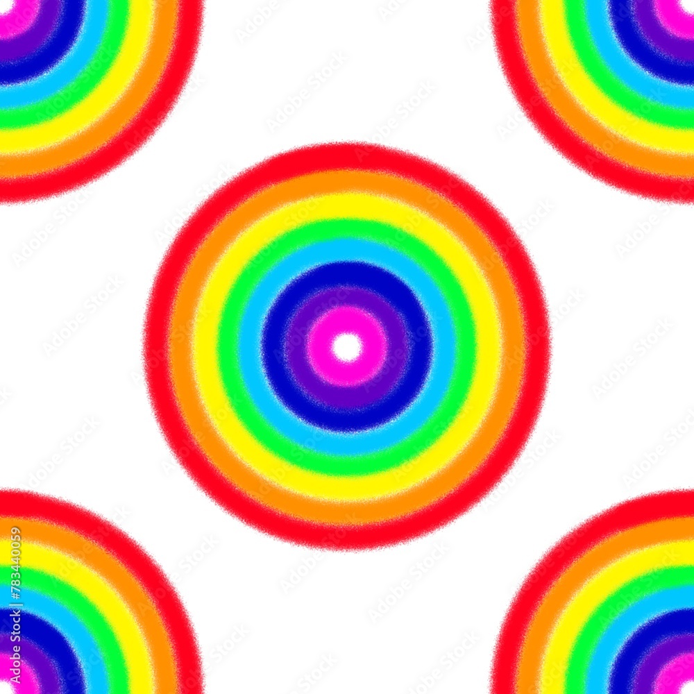 Hand drawn abstract seamless pattern, ethnic background, african style - great for textiles, Fabric, wallpapers,Clothing,neck scarf, handkerchief, pants - Suitable for the textile industry Hand drawn abstract seamless pattern, ethnic background, african style - great for textiles, Fabric, wallpapers,Clothing,neck scarf, handkerchief, pants - Suitable for the textile industry