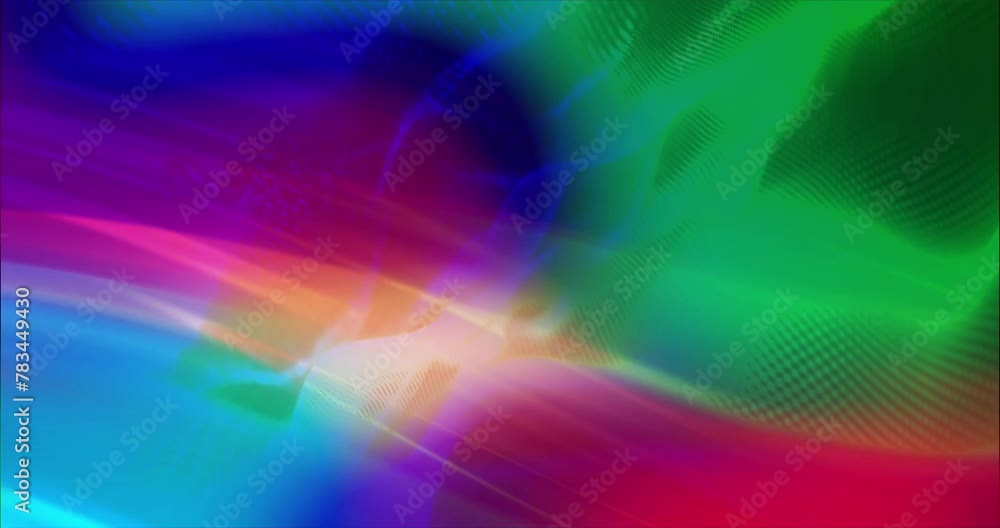 colorful gradation wave abstract background colorful gradation wave abstract background