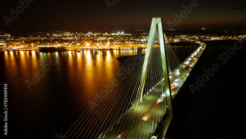 Charleston South Carolina